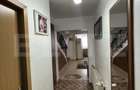 Duplex de vanzare, 110 mp Unirea - 1