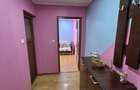 Apartament cu 2 camere semidecomandat în Florești - 14 Apartament cu 2 camere semidecomandat în Florești - 14