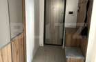 Apartament cu 3 camere semidecomandat în Chinteni - 7