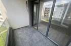 Gars + parcare inclusa in pret ,etaj 3, lift, bl nou, MUTARE IMEDIATA - 10