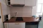 Casa, P + M, Ungaria, Hajduszoboszlo - 3