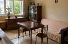 Apartament 3 camere Salaj - 2