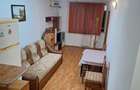 Apartament 2 camere de inchiriat - 2