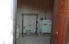 Casă cu 2 camere în Vitan - 7