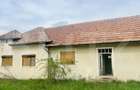Casa de Vanzare, 4139 mp, Hapria, Ciugud Ideala ca Locuin?a sau Proiect Rural - 10