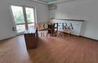 Casă individuală cu 11 camere cu Canalizare în Tătărași - 7