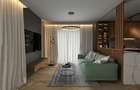 APARTAMENT 2 CAMERE 2 | PARC PRIVAT | PAZA 24/7 - 9