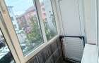 Apartament 3 camere Sesul De Sus - 5