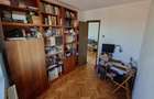 Apartament cu 4 camere decomandat în Take Ionescu - 2