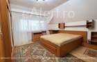 Apartament cu 3 camere în Fundeni - 10