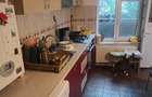 **CASA DE VANZARE** - 3 dormitoare, mobilata, 1187mp, zona Cetatuia - 5