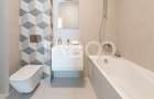 Apartament cu 3 camere decomandat în Grigorescu - 19