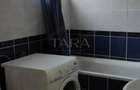 Garsonieră semidecomandată în Mănăștur - 5