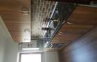 Apartament cu 3 camere în Târgu Jiu - 3