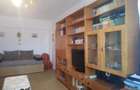 Apartament cu 2 camere semidecomandat în Olteniței - 2 Apartament cu 2 camere semidecomandat în Olteniței - 2