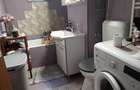 Apartament cu 4 camere decomandat în Girocului - 6