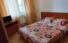 Apartament cu 2 camere semidecomandat în Girocului - 5