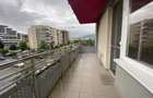 Apartament cu 2 camere în Tractorul - 4