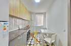 Apartament modern cu 3 camere, 2 bai, balcon si parcare! Baciu - 3
