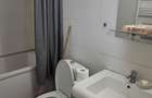 Apartament 1 camera de inchiriat zona Carrefour Felicia (bloc 2016) - 3