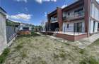 Duplex cu 4 camere cu Canalizare în Arhitecților - Calea Cisnădiei - 17