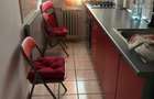 Apartament cu 2 camere decomandat în Drumul Taberei - 9