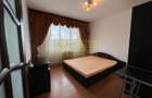 Apartament 3 camere zona Garii - 10 min Copou - 4