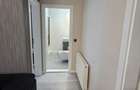 Apartament zona centrala, Piata Mare - 12
