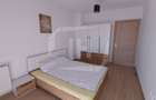 Apartament cu 2 camere semidecomandat, mobilat în Bună Ziua - 8