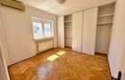 Apartament cu 4 camere decomandat în Dorobanți - 7