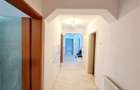 Apartament cu 3 camere decomandat în Răcădău - 5