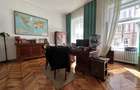 Apartament cu 3 camere în Ultracentral - 2