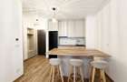 Apartament 2 camere, etaj 1 + parcare - ADORA PARK - 1