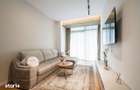 Apartament High End 2 camere Upsite I Loc de parcare si boxa - 8