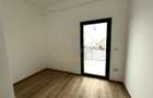 COM 0% Duplex deosebit cu 4 camere si 2 bai | Beregsau Mare - 4