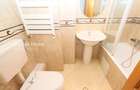 Apartament cu 3 camere semidecomandat în Herăstrău - 20