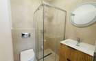 Apartament 3 camere - 72 mp, balcon mare, parcare Zona Vest - 13