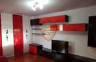 Apartament cu 2 camere decomandat în Faleza Nord - 4
