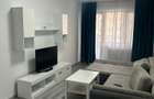 De vanzare Apartament 2 Camere Modern – Ghencea (Bloc 2021) - 1