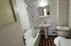 Apartament cu 2 camere decomandat în Nicolina - 7