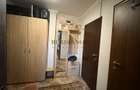 Apartament cu 2 camere - Metrou Gorjului - Str. Mălinului - 15