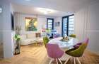 Apartament cu 2 camere în Pipera - 1