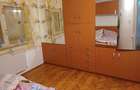 Apartament tip Q 2 camere - 13