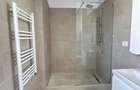 OPEN HOUSE | Meraki 7.1 Studios | Mamaia Nord | 2 camere - 1