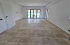 Vila 4 camere-Teren 400 mp-Finisaje Premium+Climatizare - 16