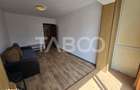 Apartament 2 camere de vanzare decomandat 52 mpu etaj 3 Terezian Sibiu - 2
