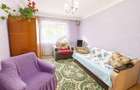 Apartament 2 camere Decomandat Palas - Sf Lazar - 3
