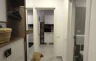 MagureleRahova-Garsoniera impecabila-Parcare-Prima inchiriere-450 EUR - 9