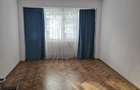 De vanzare/inchiriat apartament 2 camere foarte luminos. Gara pozitie foarte buna - 4