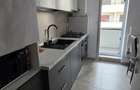 Apartament cu 3 camere - 4